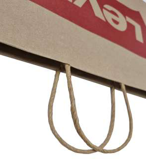 Bolsa RC Packing