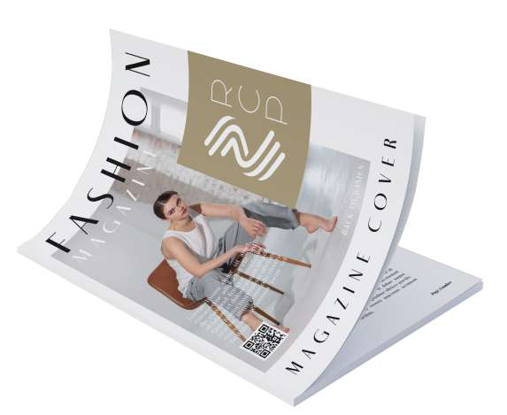 Editorial