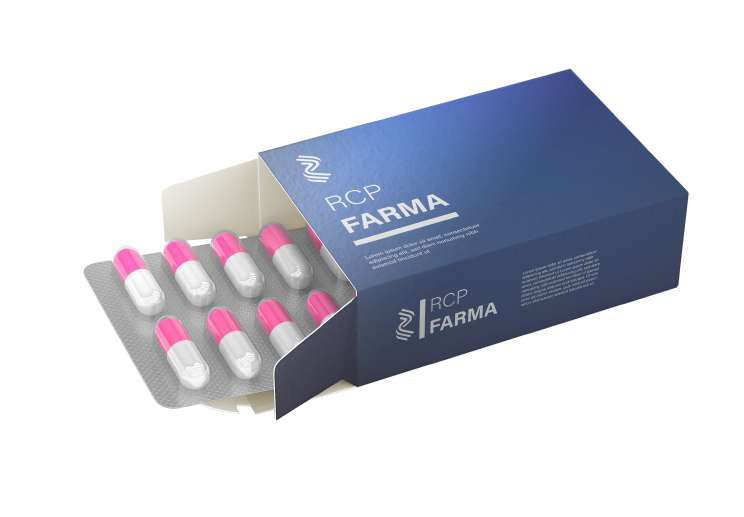 Dispositivos médicos